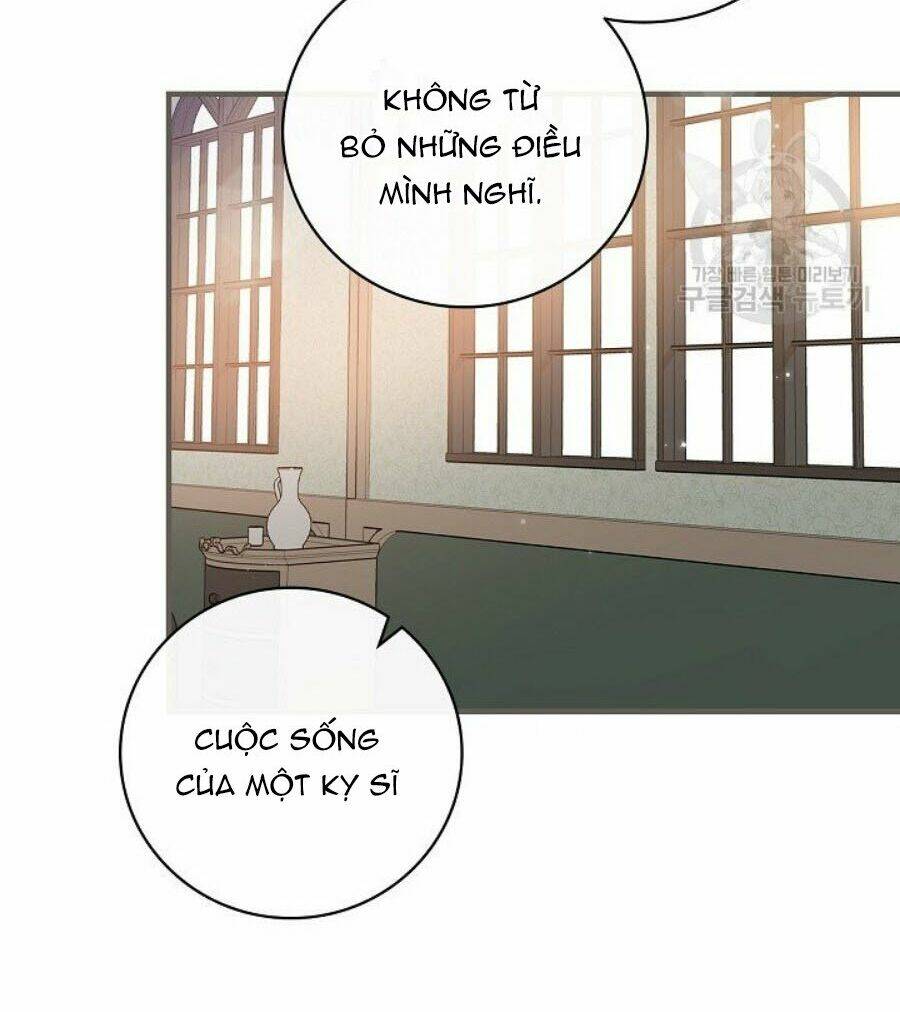 Bạn Trai Là Ngôi Sao: Chapter 6