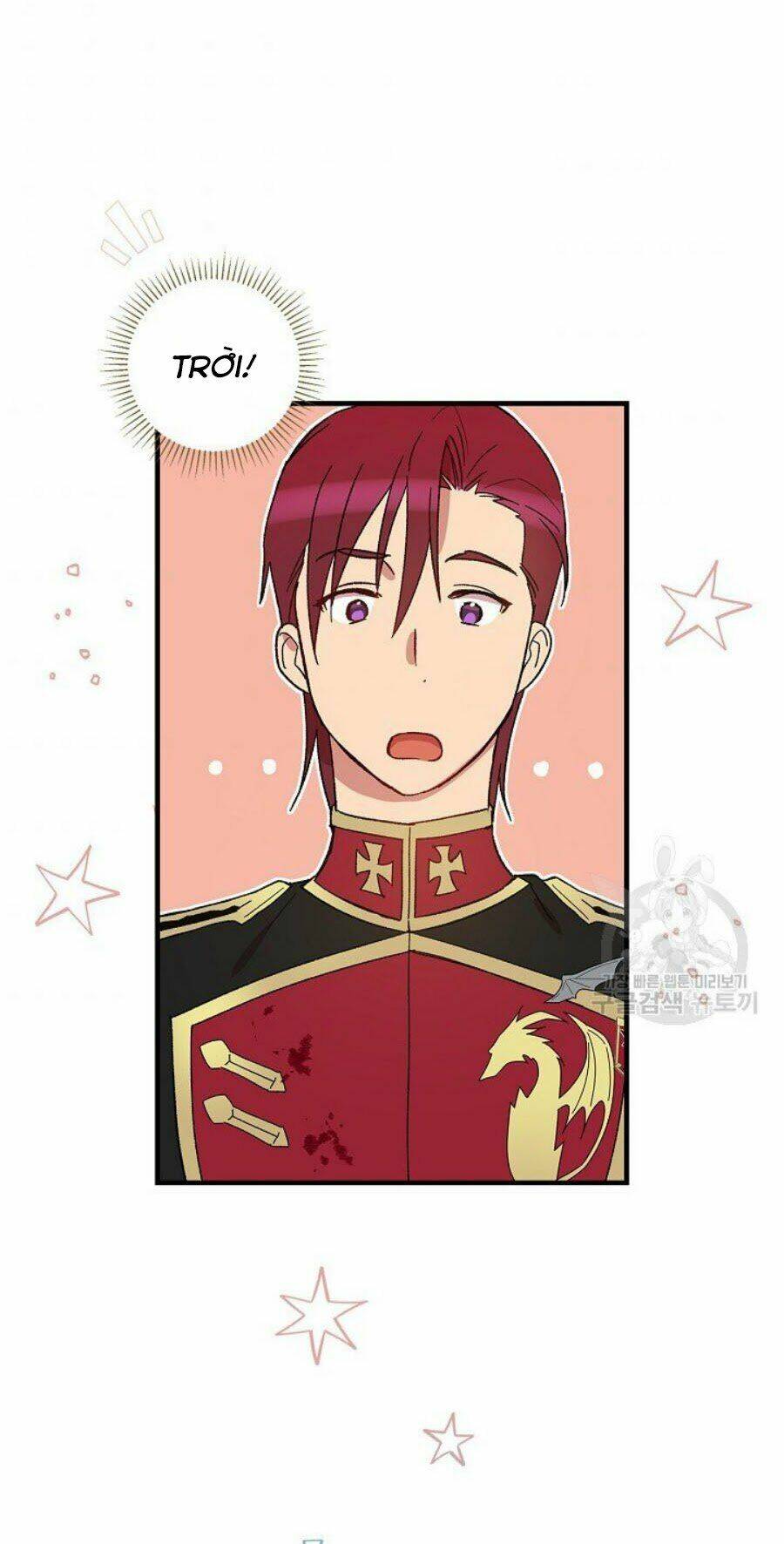 Bạn Trai Là Ngôi Sao: Chapter 6