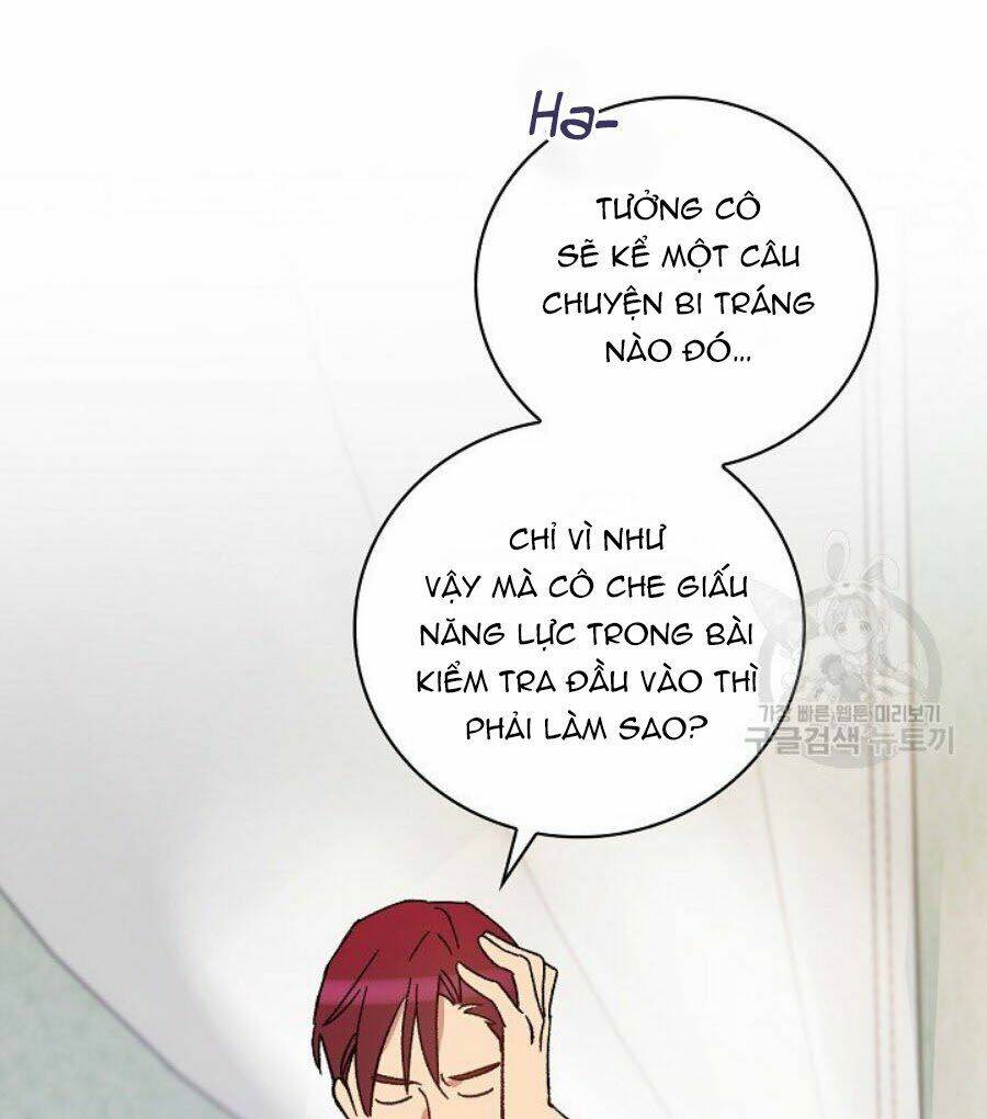 Bạn Trai Là Ngôi Sao: Chapter 6