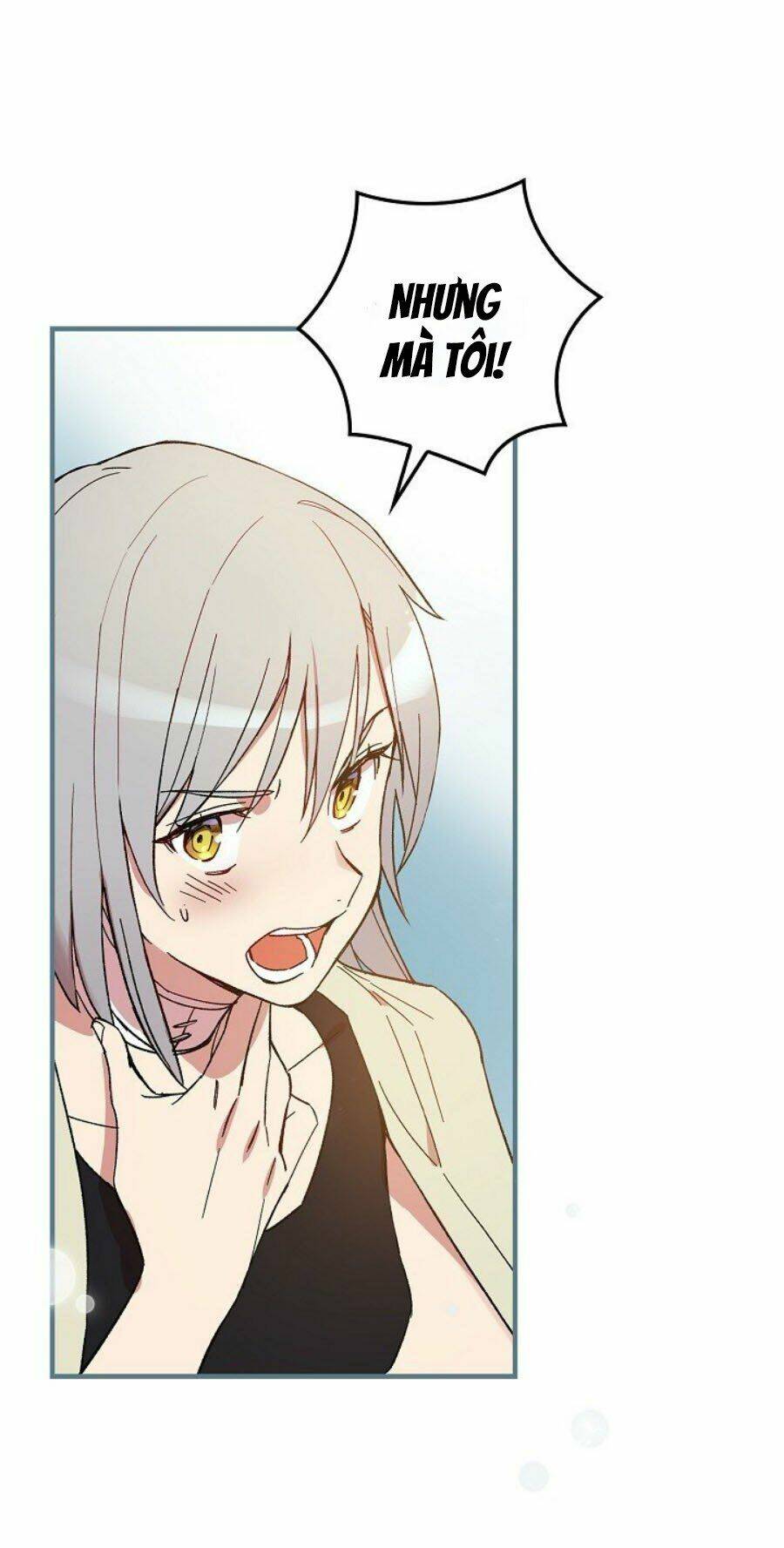 Bạn Trai Là Ngôi Sao: Chapter 6