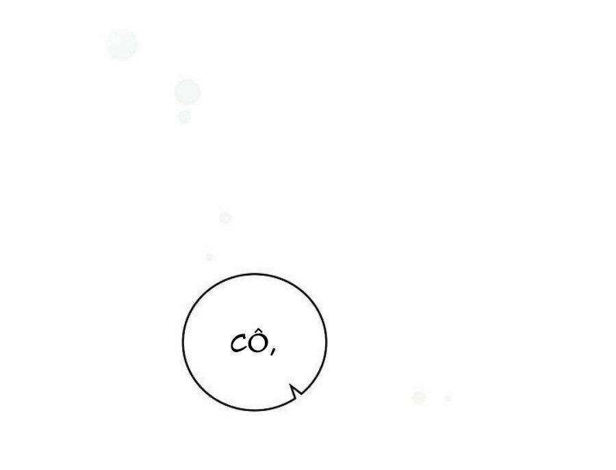 Bạn Trai Là Ngôi Sao: Chapter 6
