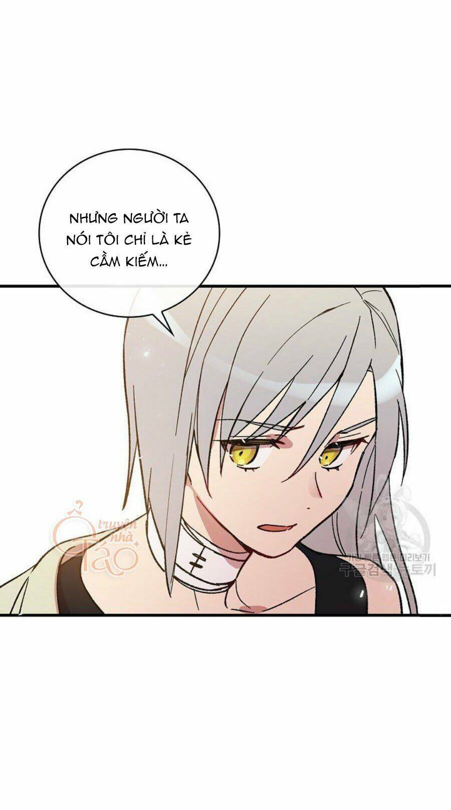 Bạn Trai Là Ngôi Sao: Chapter 6