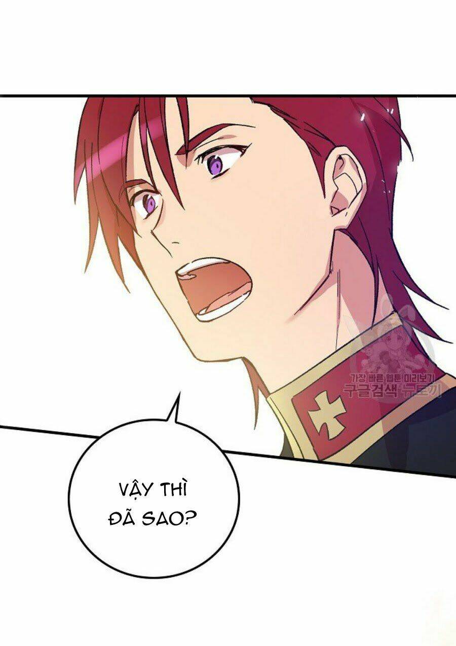 Bạn Trai Là Ngôi Sao: Chapter 6