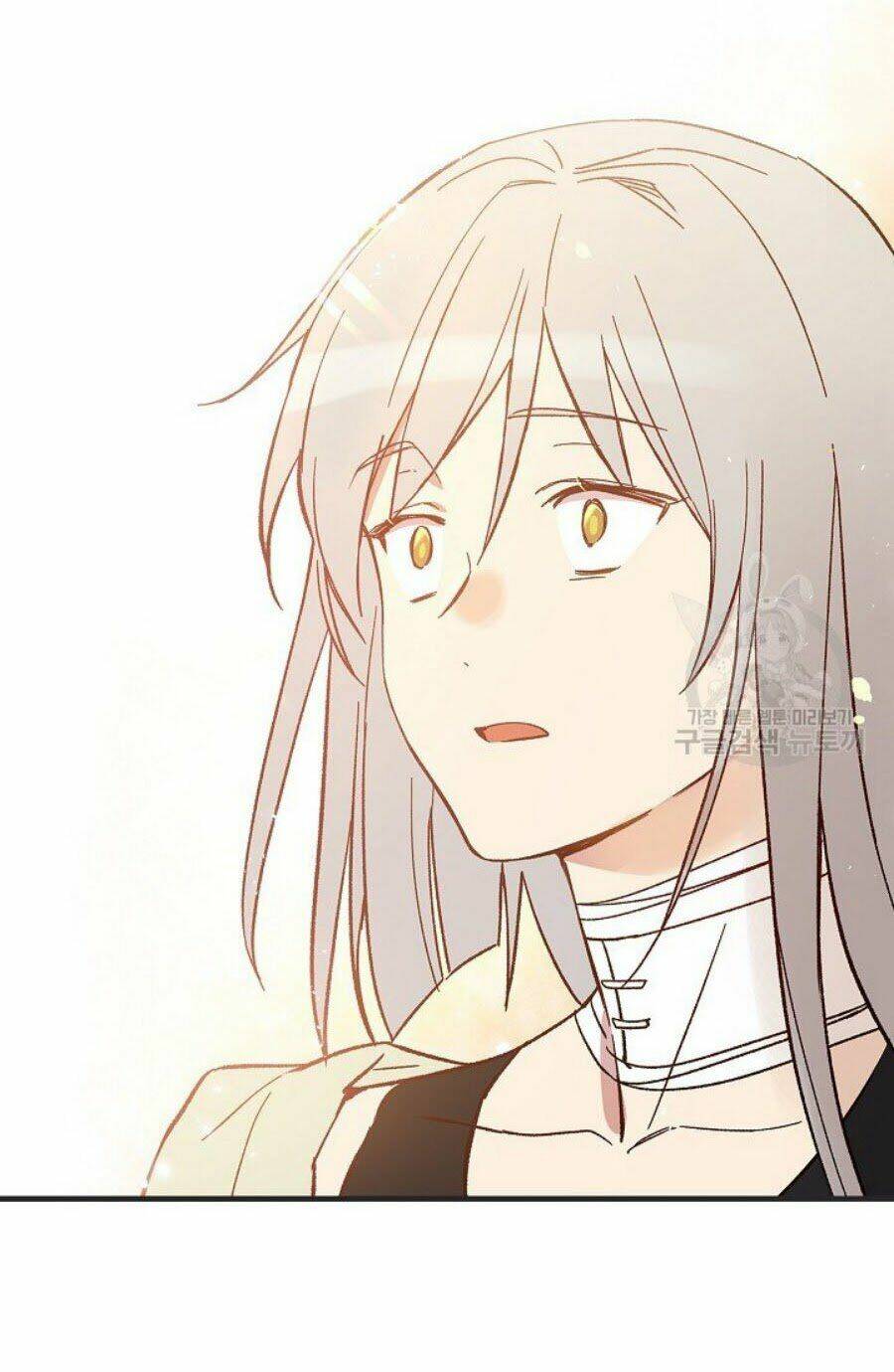 Bạn Trai Là Ngôi Sao: Chapter 6