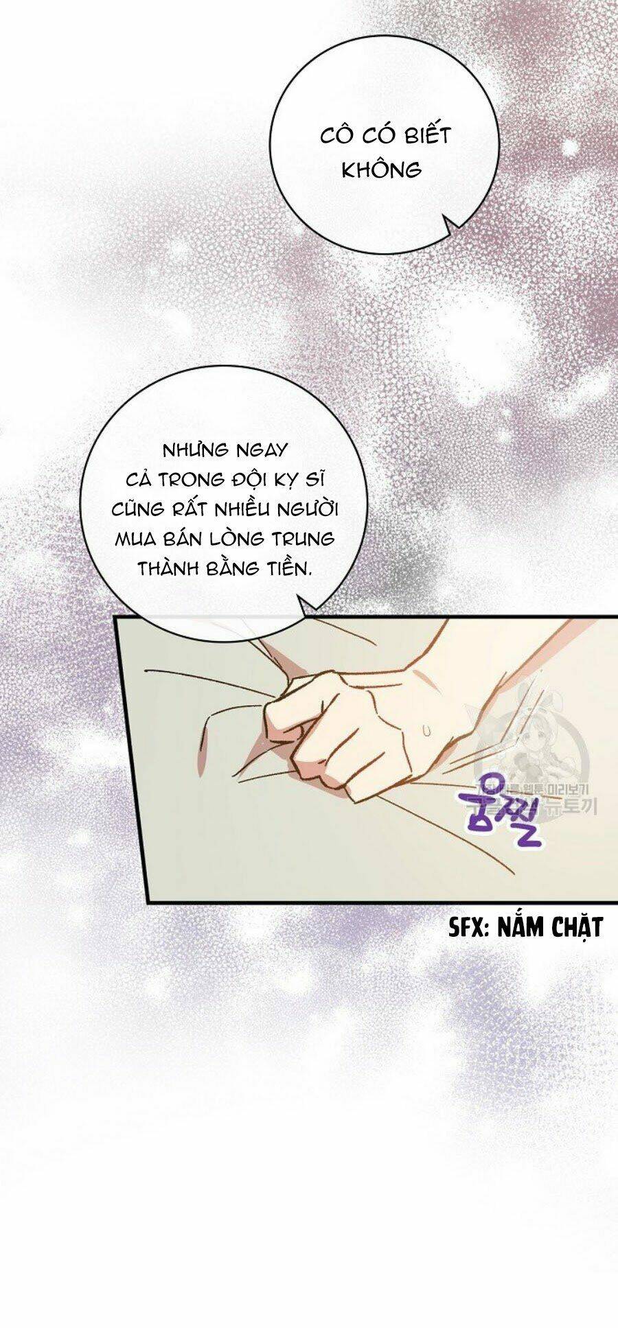 Bạn Trai Là Ngôi Sao: Chapter 6