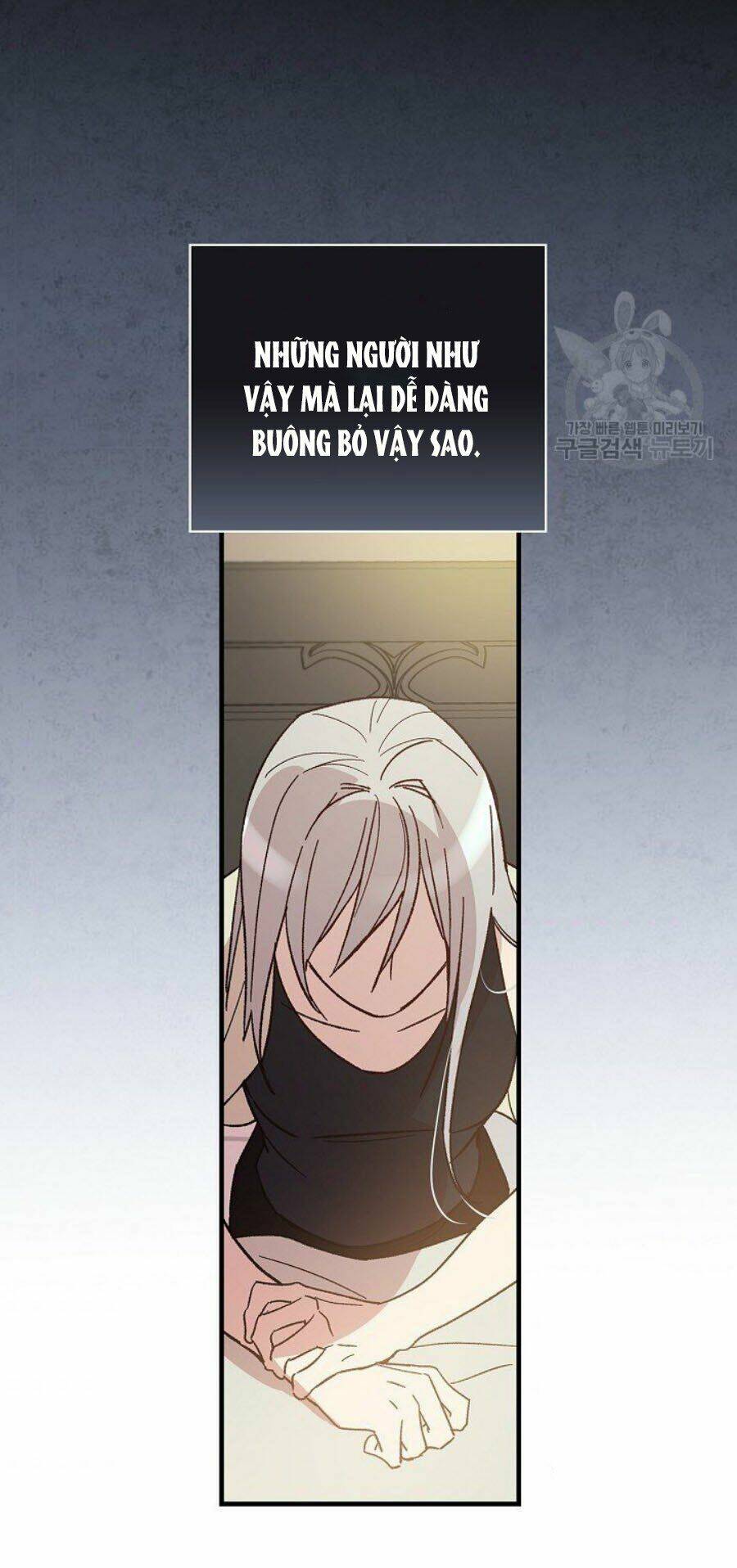Bạn Trai Là Ngôi Sao: Chapter 6