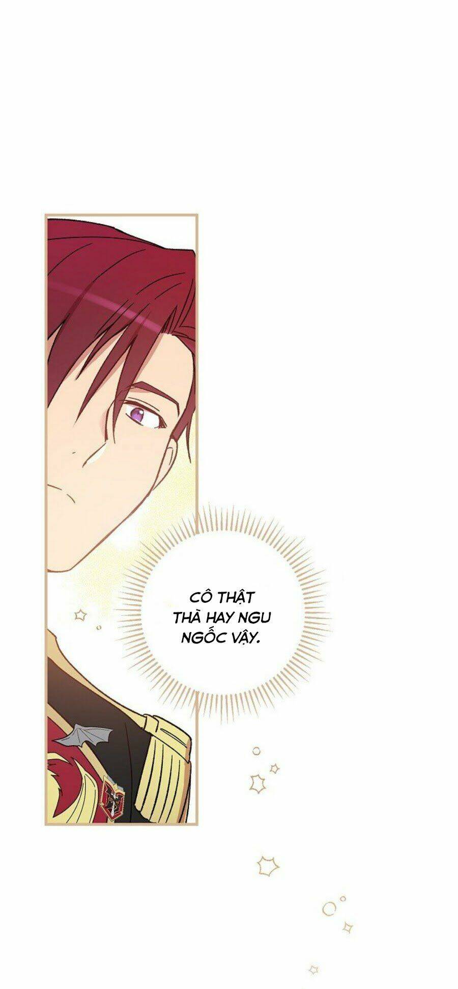 Bạn Trai Là Ngôi Sao: Chapter 6
