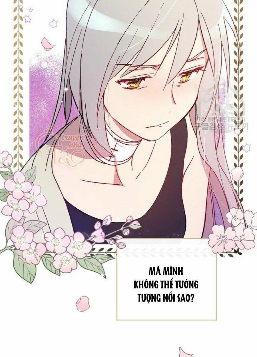 Bạn Trai Là Ngôi Sao: Chapter 6