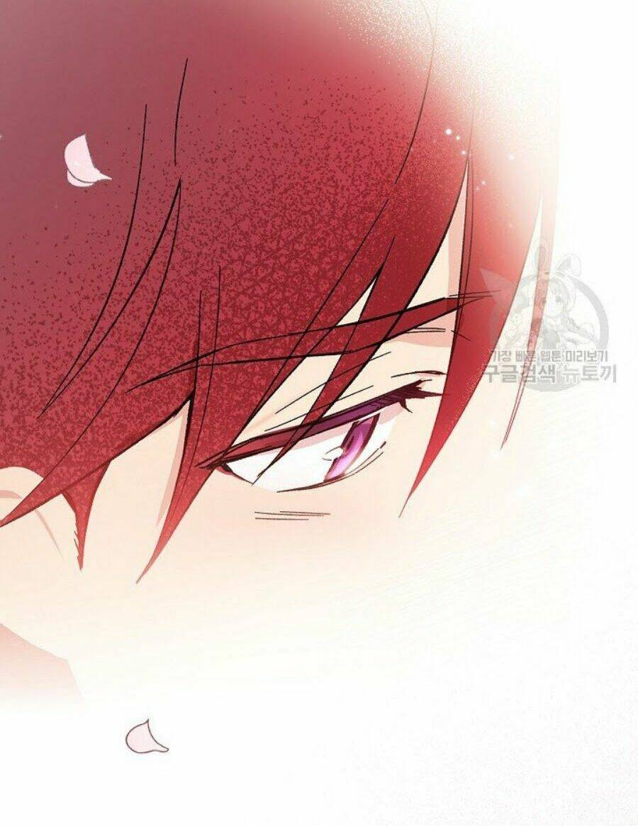 Bạn Trai Là Ngôi Sao: Chapter 6