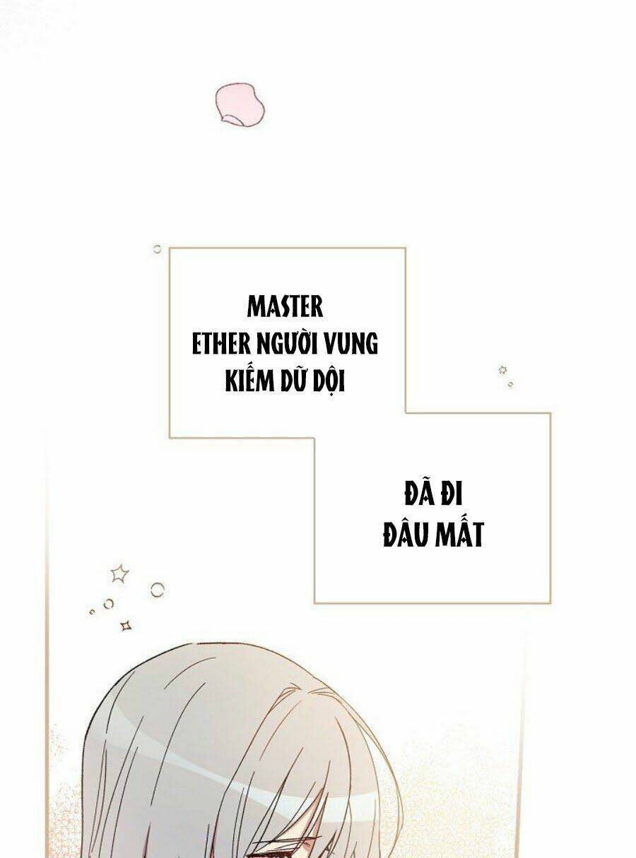 Bạn Trai Là Ngôi Sao: Chapter 6