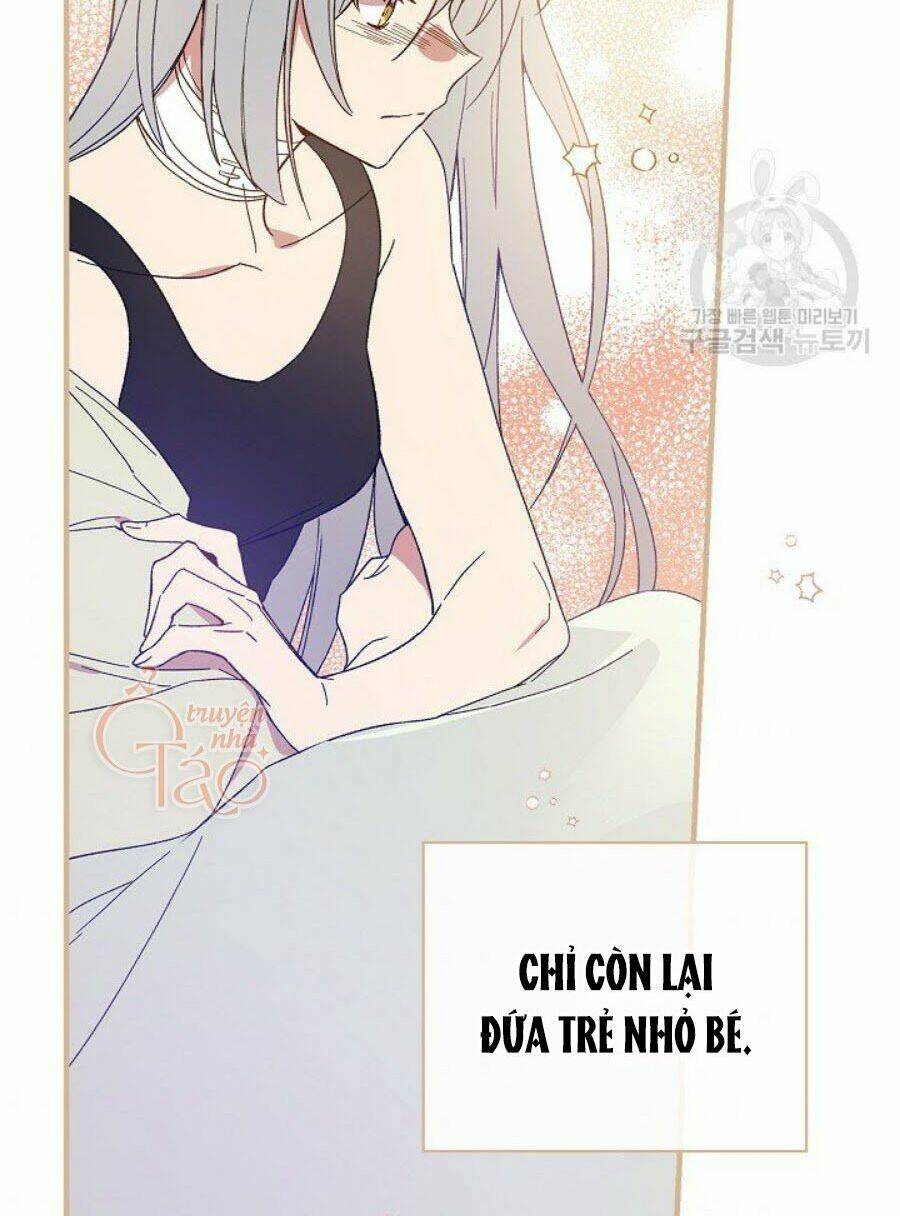 Bạn Trai Là Ngôi Sao: Chapter 6
