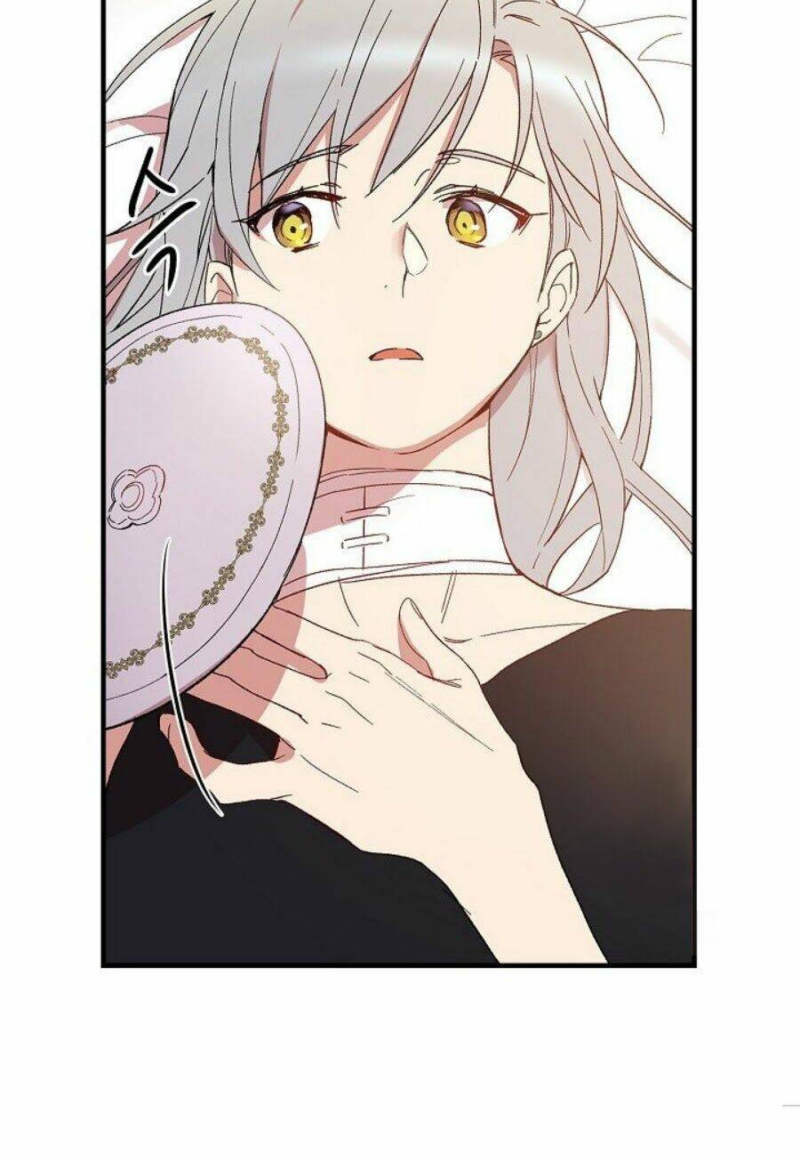 Bạn Trai Là Ngôi Sao: Chapter 6