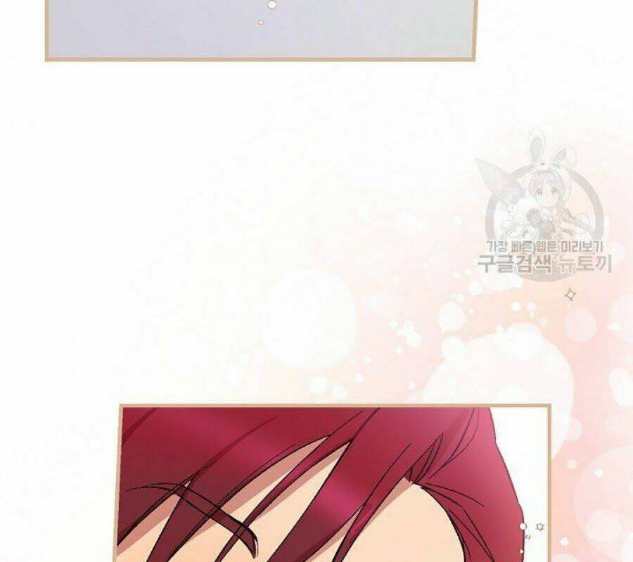 Bạn Trai Là Ngôi Sao: Chapter 6