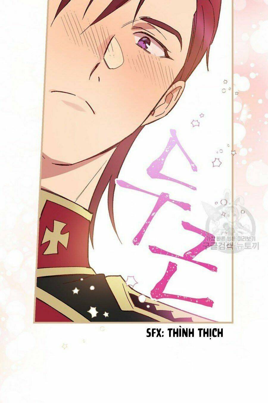 Bạn Trai Là Ngôi Sao: Chapter 6