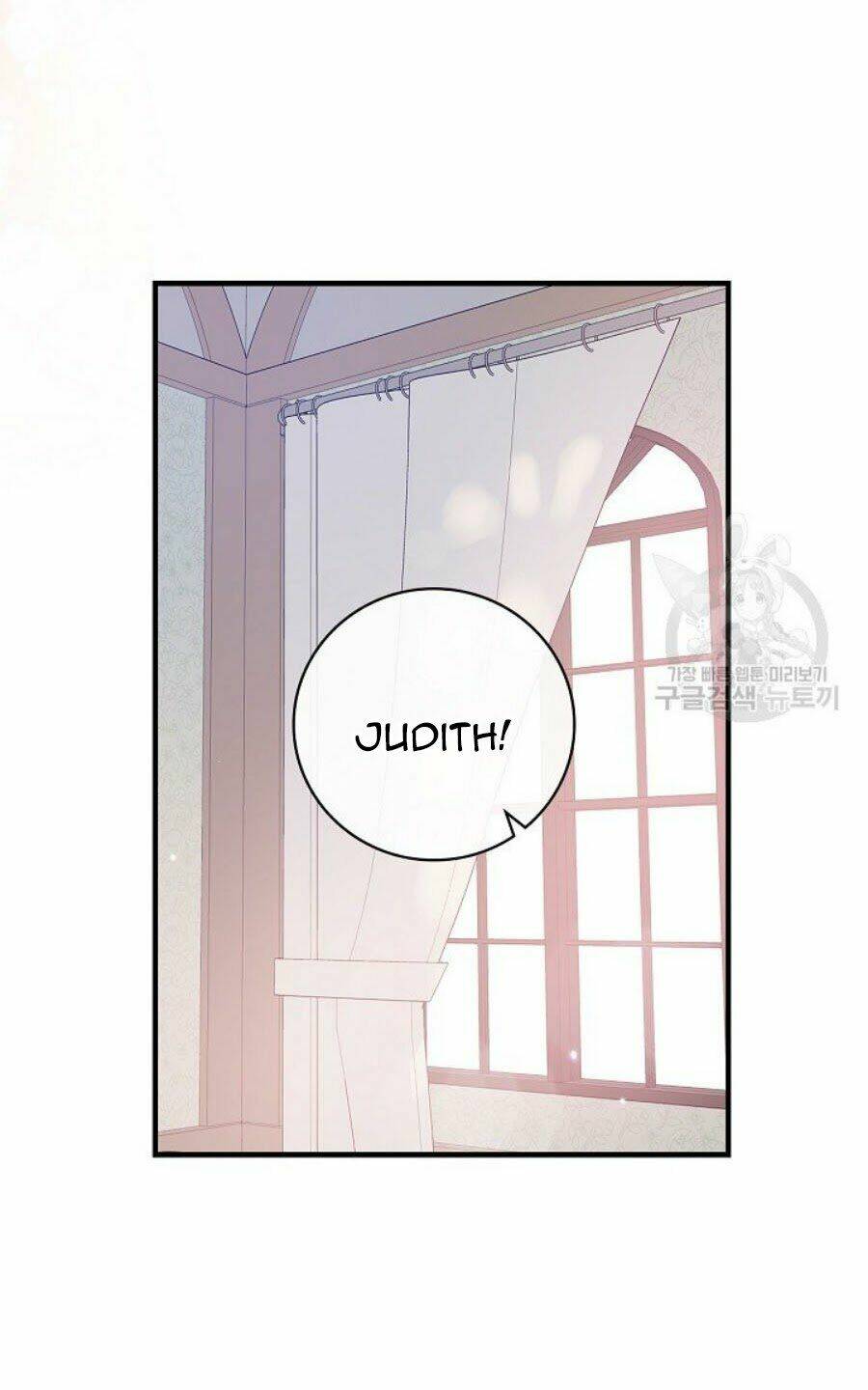 Bạn Trai Là Ngôi Sao: Chapter 6