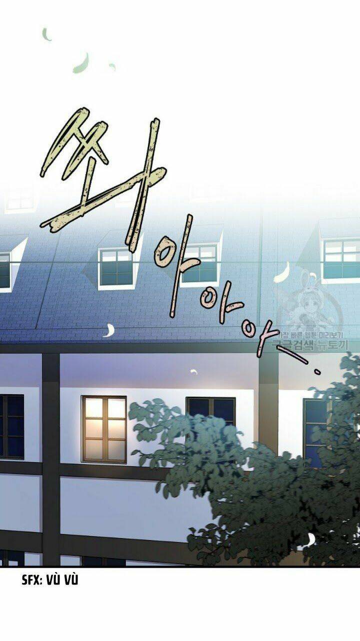Bạn Trai Là Ngôi Sao: Chapter 7