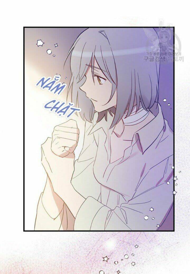 Bạn Trai Là Ngôi Sao: Chapter 7