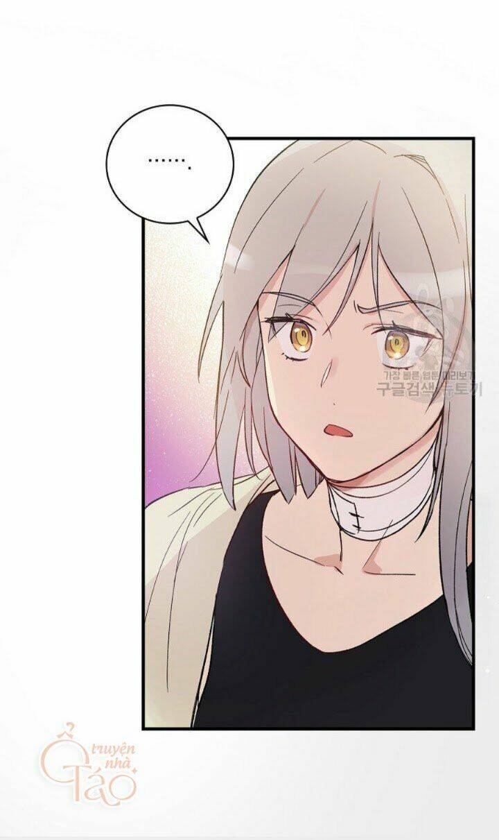 Bạn Trai Là Ngôi Sao: Chapter 7