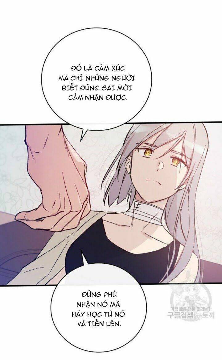 Bạn Trai Là Ngôi Sao: Chapter 7