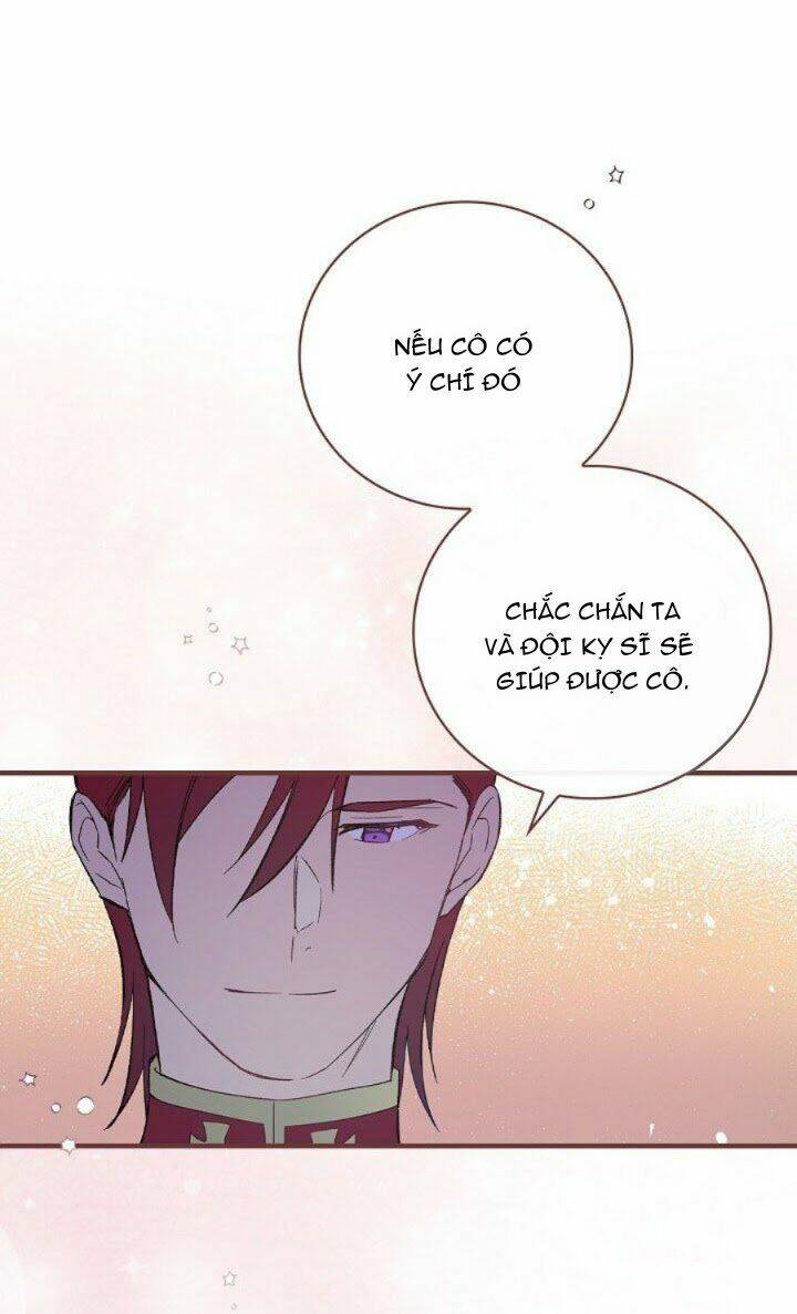 Bạn Trai Là Ngôi Sao: Chapter 7