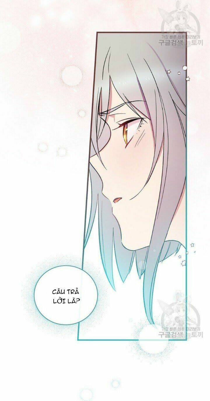 Bạn Trai Là Ngôi Sao: Chapter 7