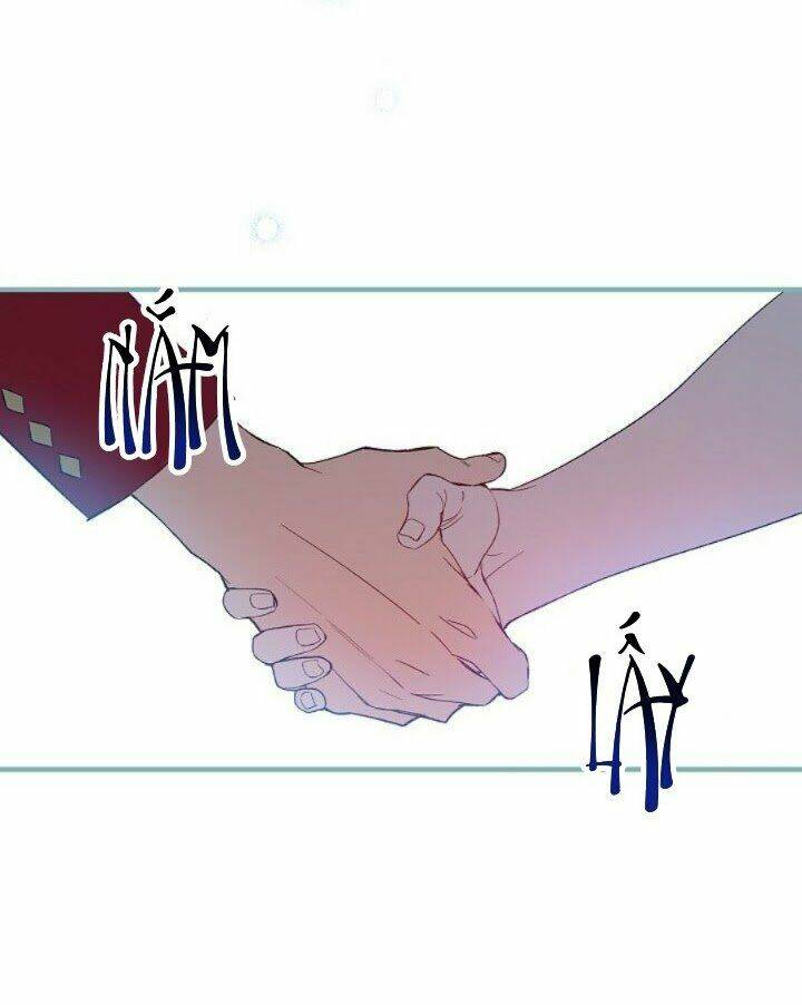 Bạn Trai Là Ngôi Sao: Chapter 7