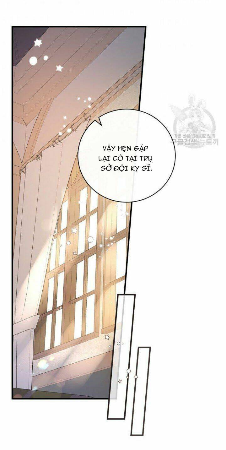 Bạn Trai Là Ngôi Sao: Chapter 7