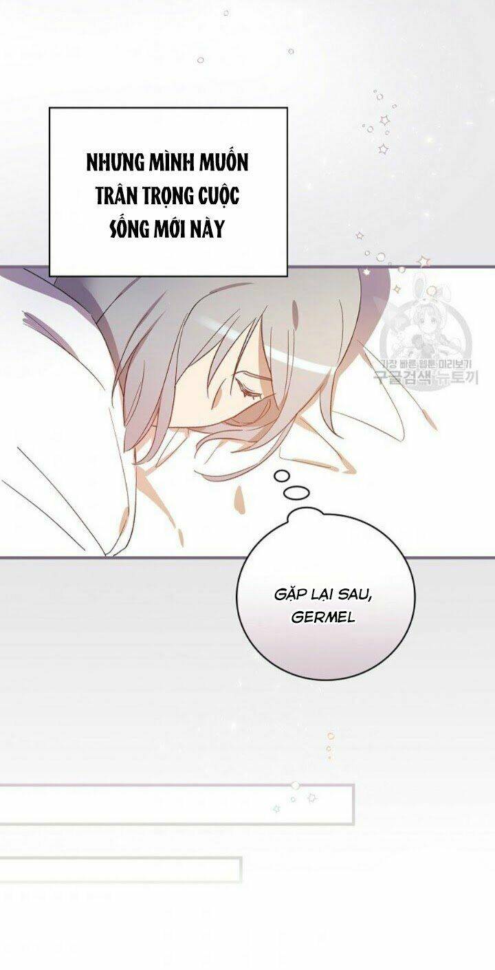 Bạn Trai Là Ngôi Sao: Chapter 7