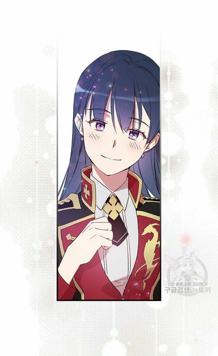 Bạn Trai Là Ngôi Sao: Chapter 7