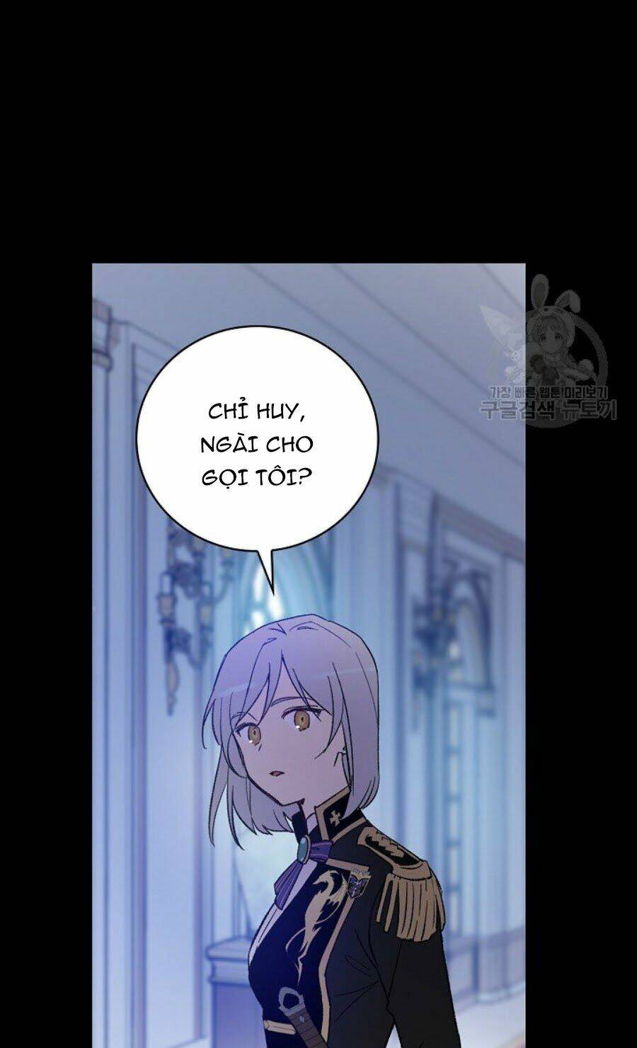 Bạn Trai Là Ngôi Sao: Chapter 8