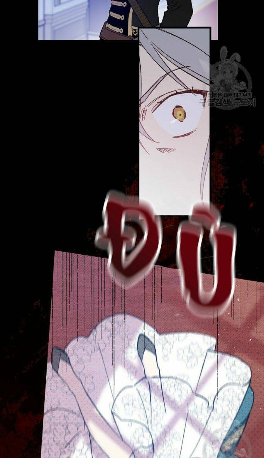 Bạn Trai Là Ngôi Sao: Chapter 8