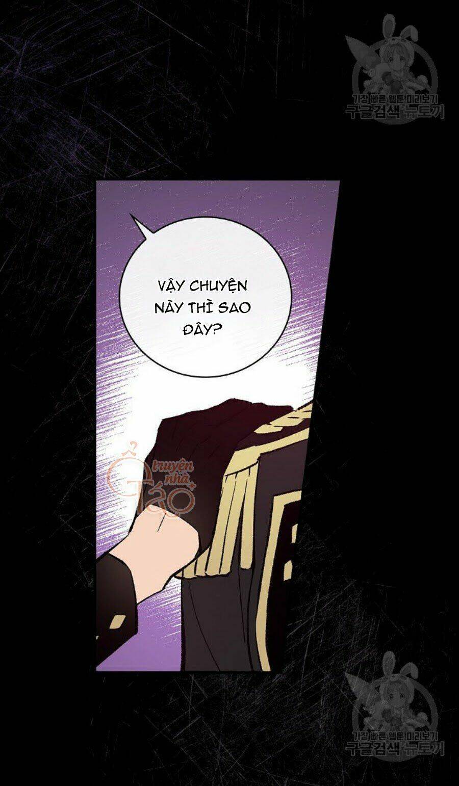 Bạn Trai Là Ngôi Sao: Chapter 8