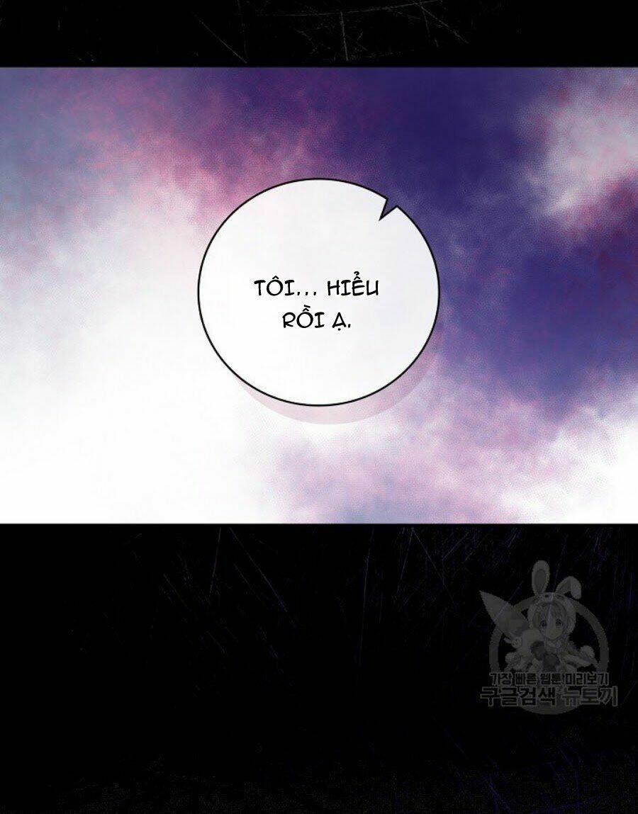 Bạn Trai Là Ngôi Sao: Chapter 8