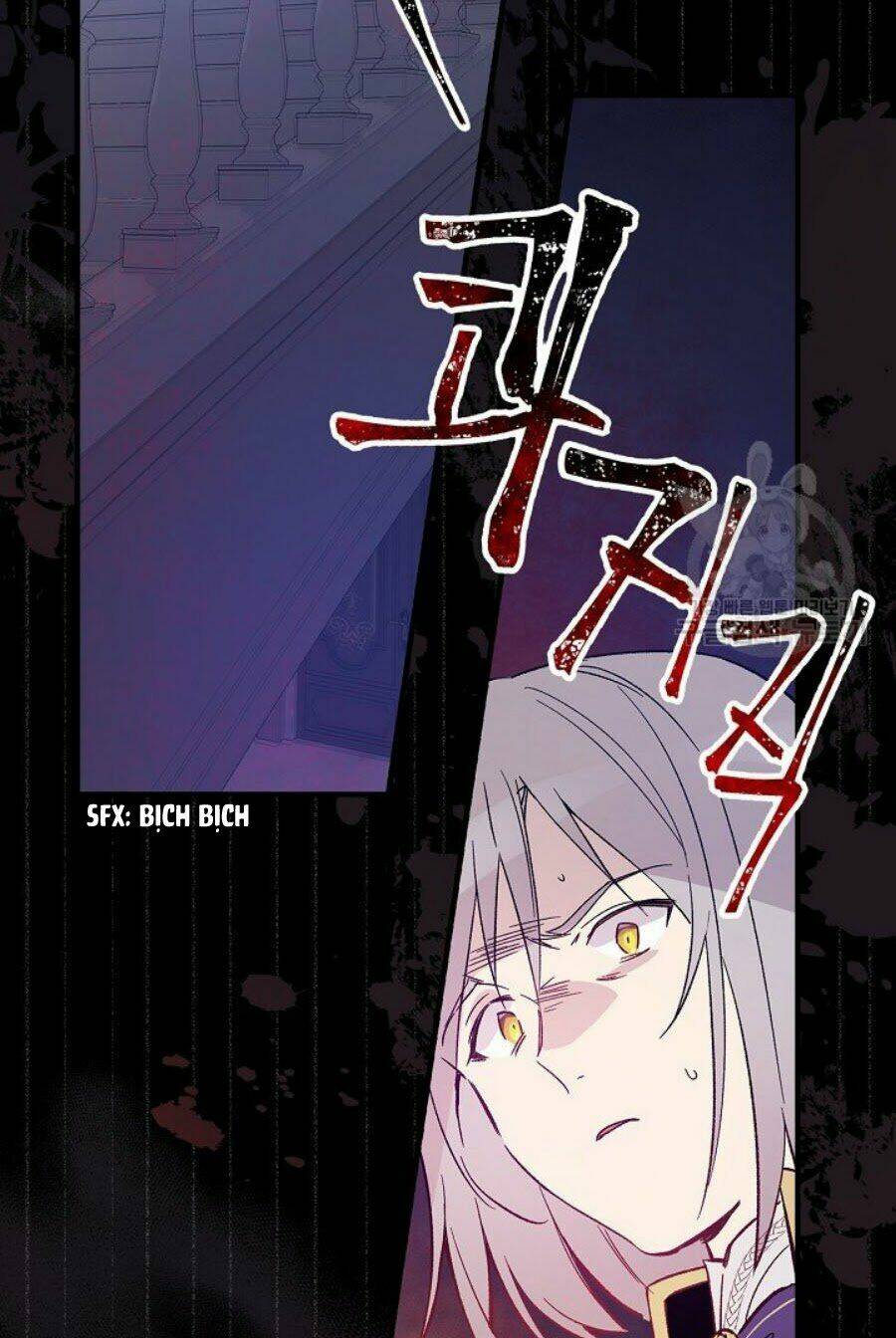 Bạn Trai Là Ngôi Sao: Chapter 8