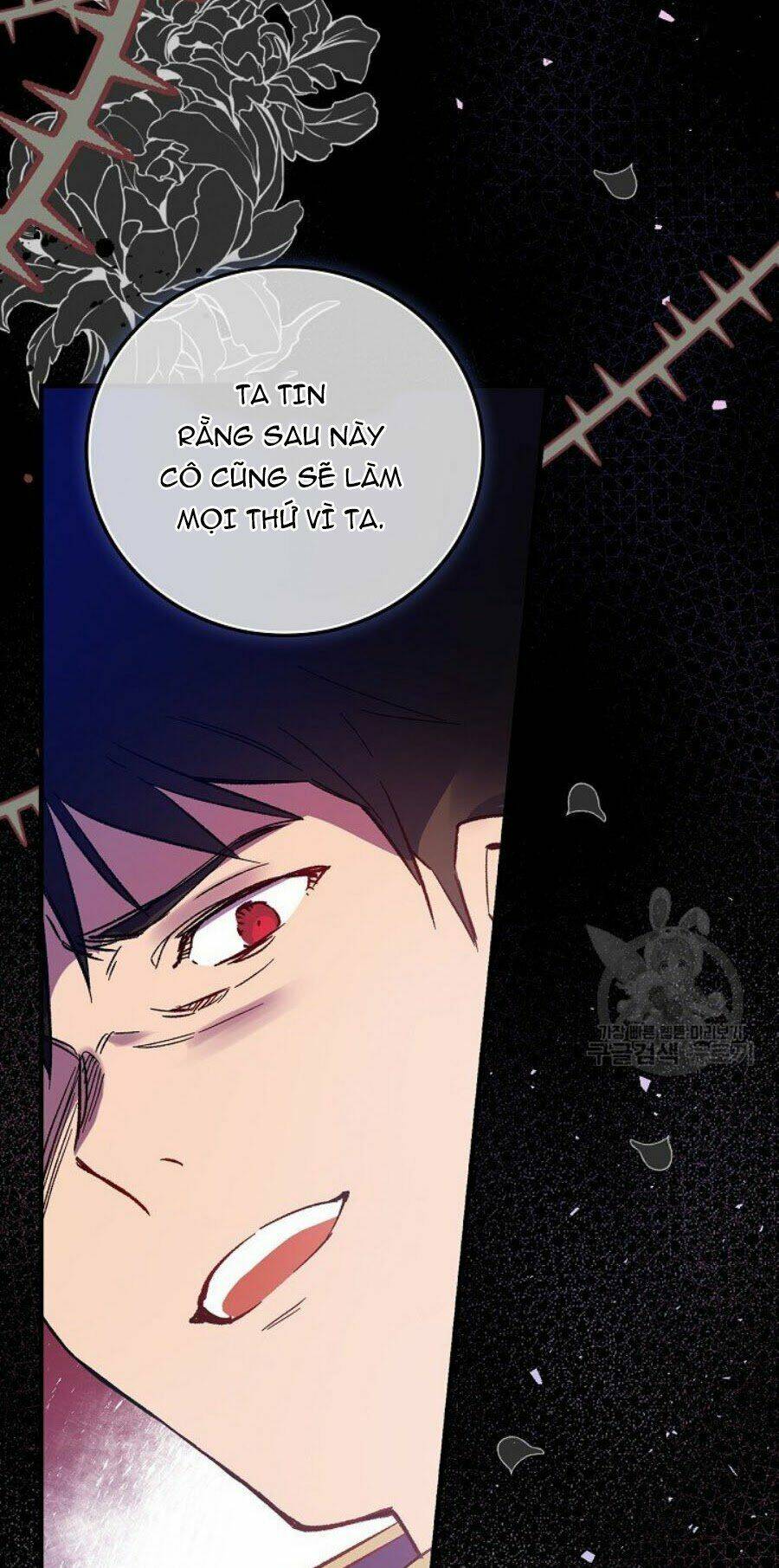 Bạn Trai Là Ngôi Sao: Chapter 8