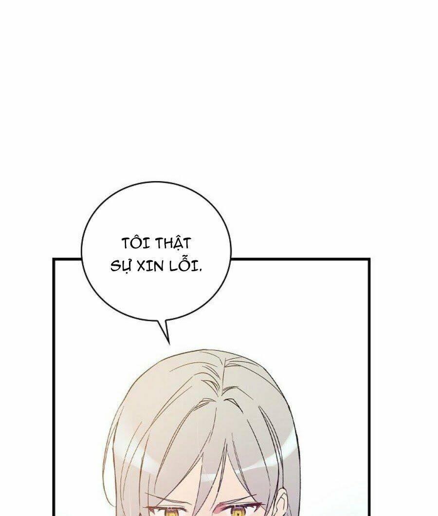 Bạn Trai Là Ngôi Sao: Chapter 8