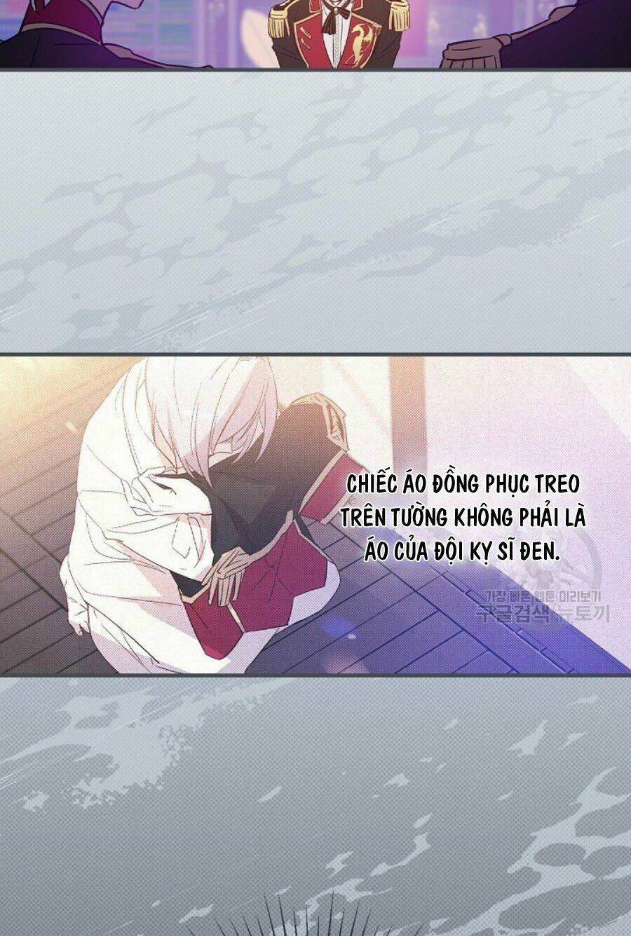 Bạn Trai Là Ngôi Sao: Chapter 8