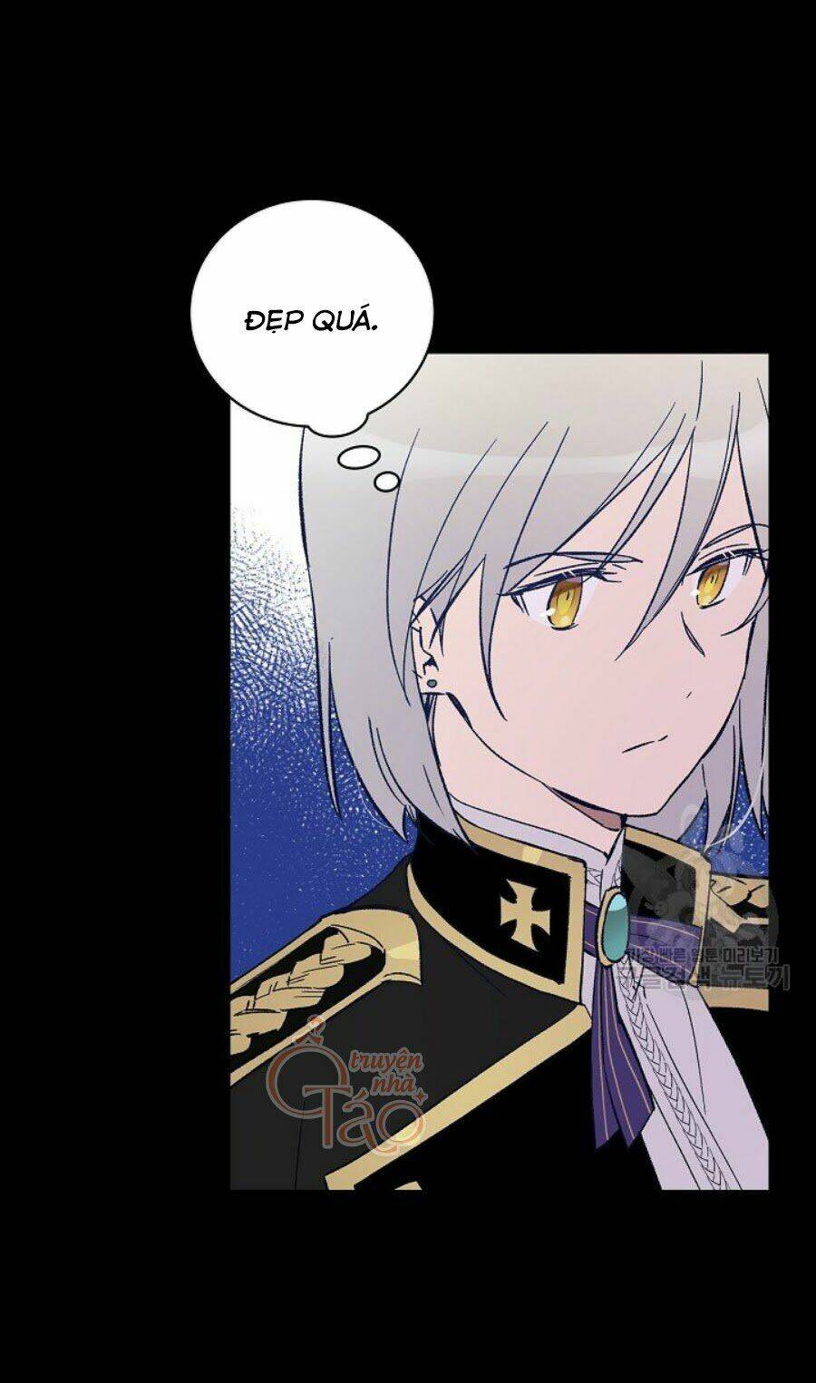 Bạn Trai Là Ngôi Sao: Chapter 8