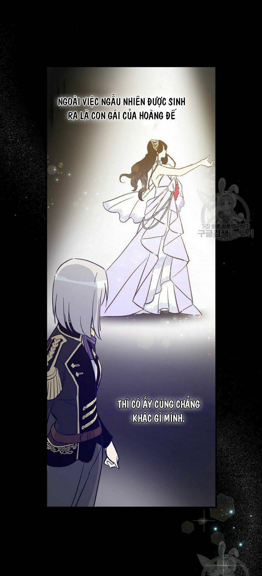 Bạn Trai Là Ngôi Sao: Chapter 8