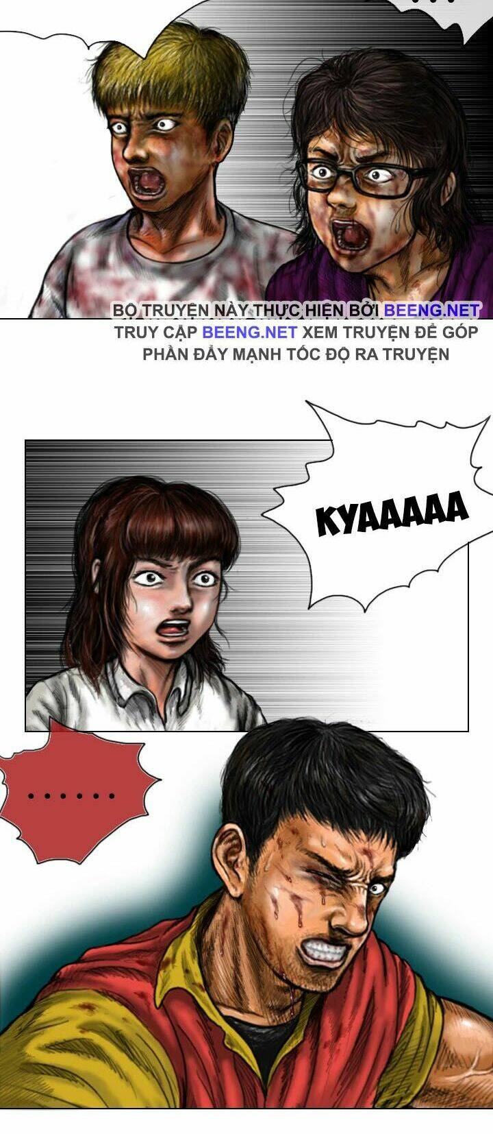 Từ Chối Kết Hôn Với Đại Gia: Cô Dâu Bỏ Trốn: Chapter 18
