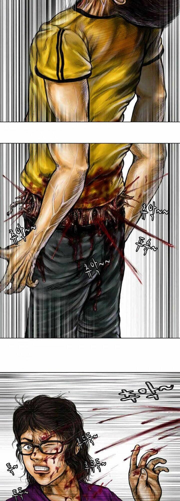 Từ Chối Kết Hôn Với Đại Gia: Cô Dâu Bỏ Trốn: Chapter 7