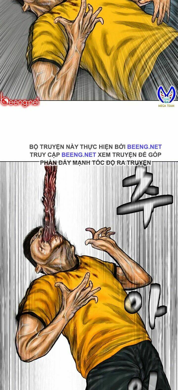 Từ Chối Kết Hôn Với Đại Gia: Cô Dâu Bỏ Trốn: Chapter 7