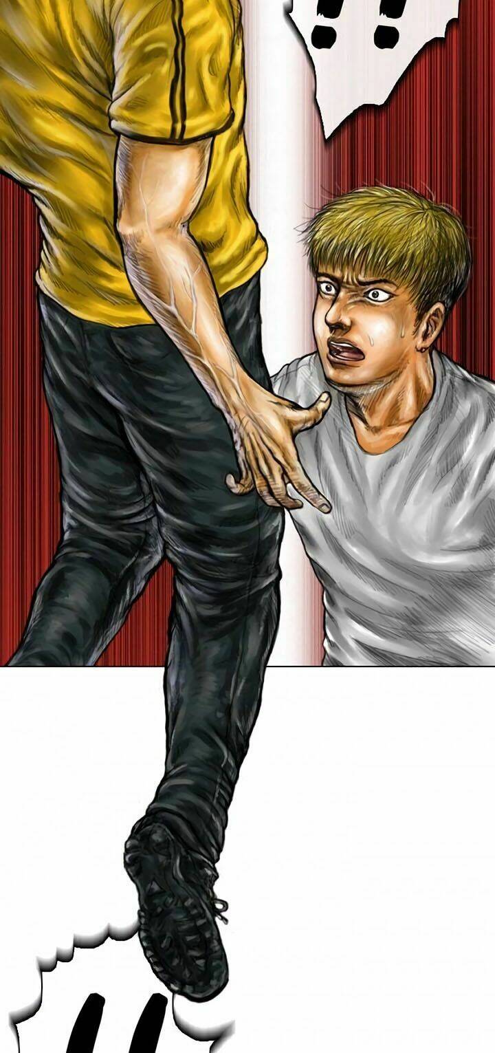 Từ Chối Kết Hôn Với Đại Gia: Cô Dâu Bỏ Trốn: Chapter 7