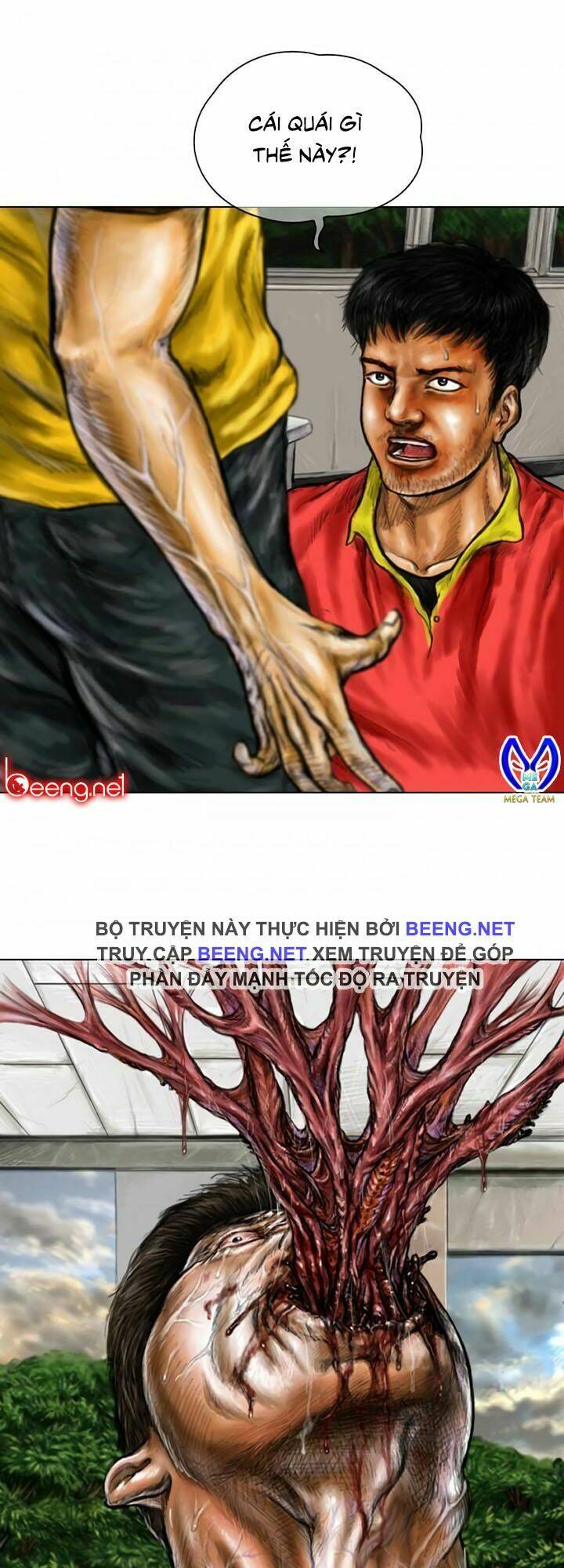 Từ Chối Kết Hôn Với Đại Gia: Cô Dâu Bỏ Trốn: Chapter 7