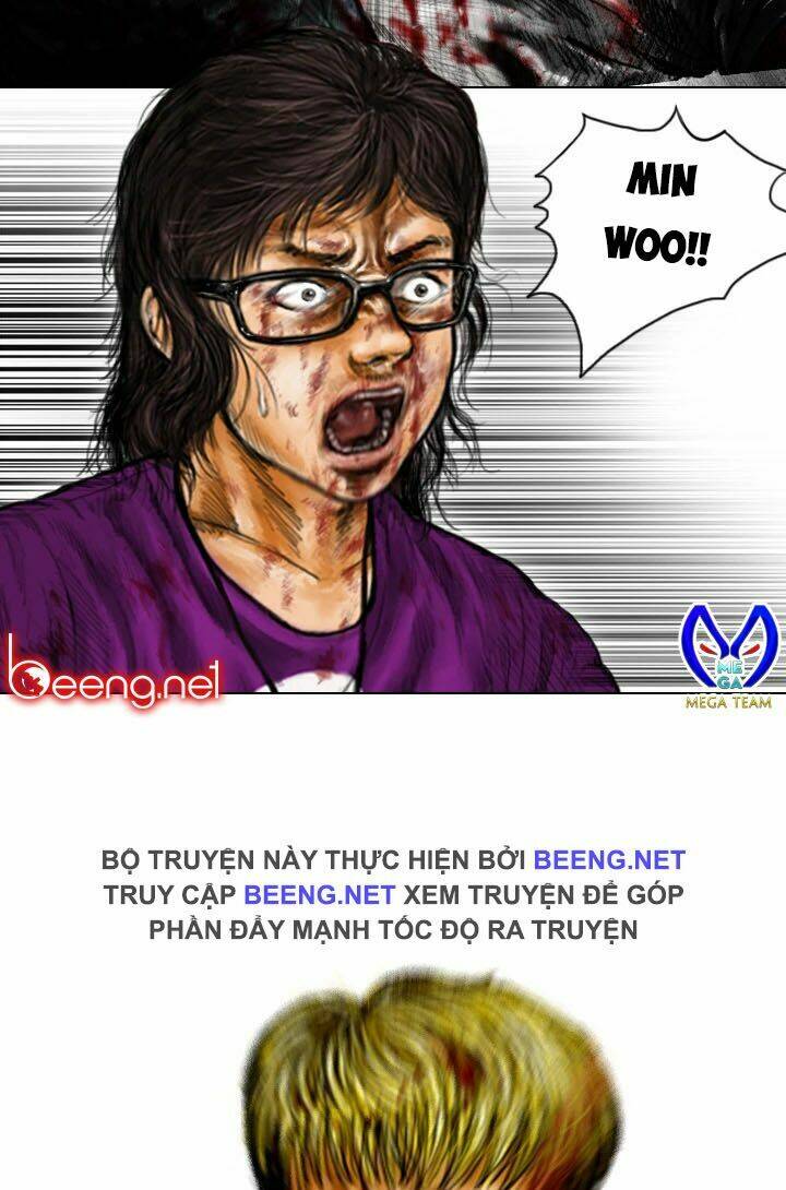 Từ Chối Kết Hôn Với Đại Gia: Cô Dâu Bỏ Trốn: Chapter 8