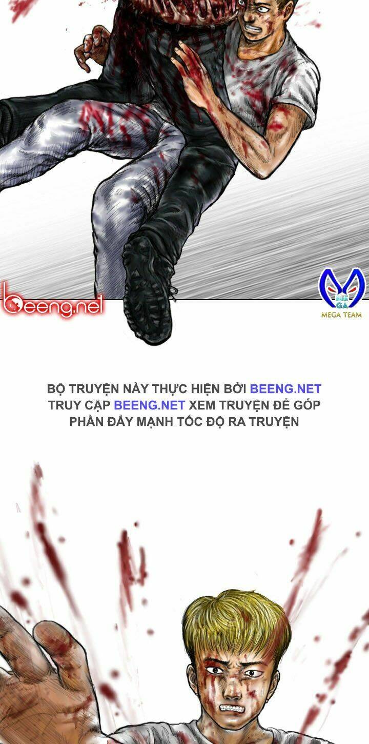 Từ Chối Kết Hôn Với Đại Gia: Cô Dâu Bỏ Trốn: Chapter 8
