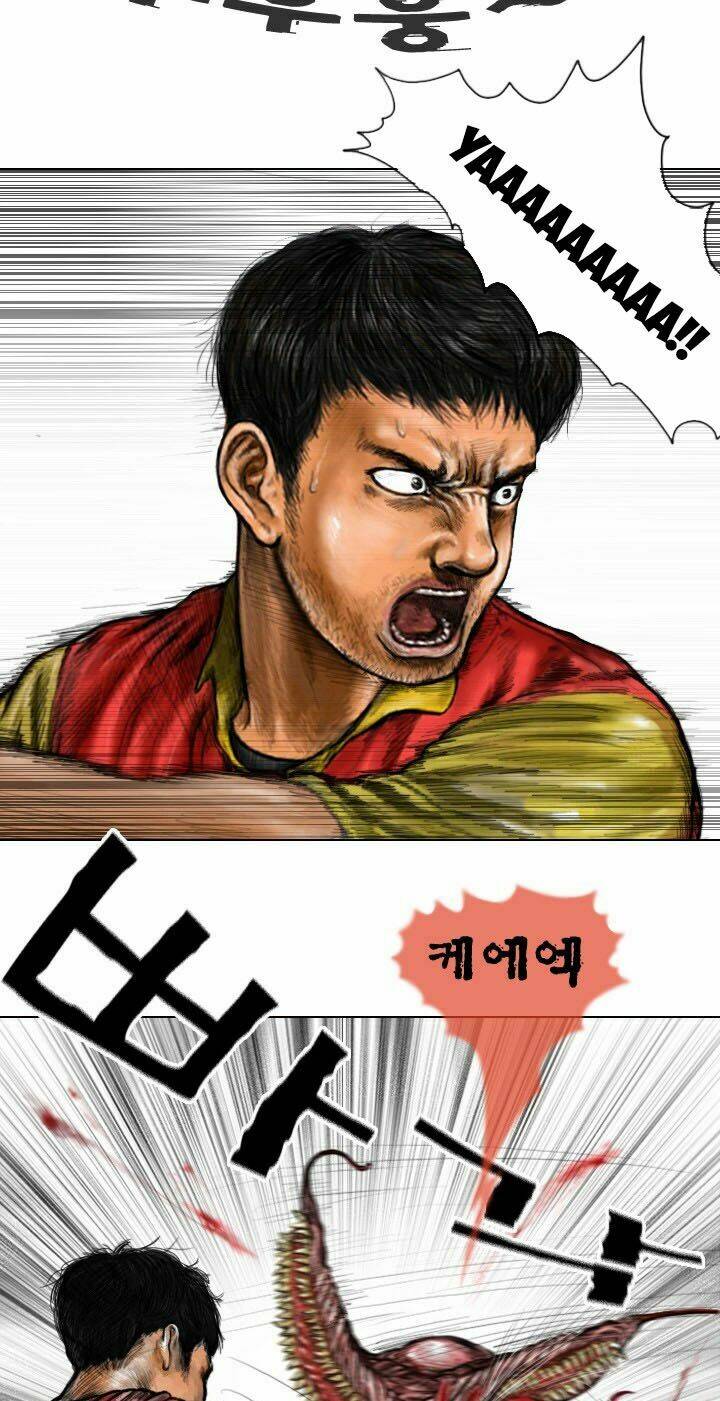 Từ Chối Kết Hôn Với Đại Gia: Cô Dâu Bỏ Trốn: Chapter 9