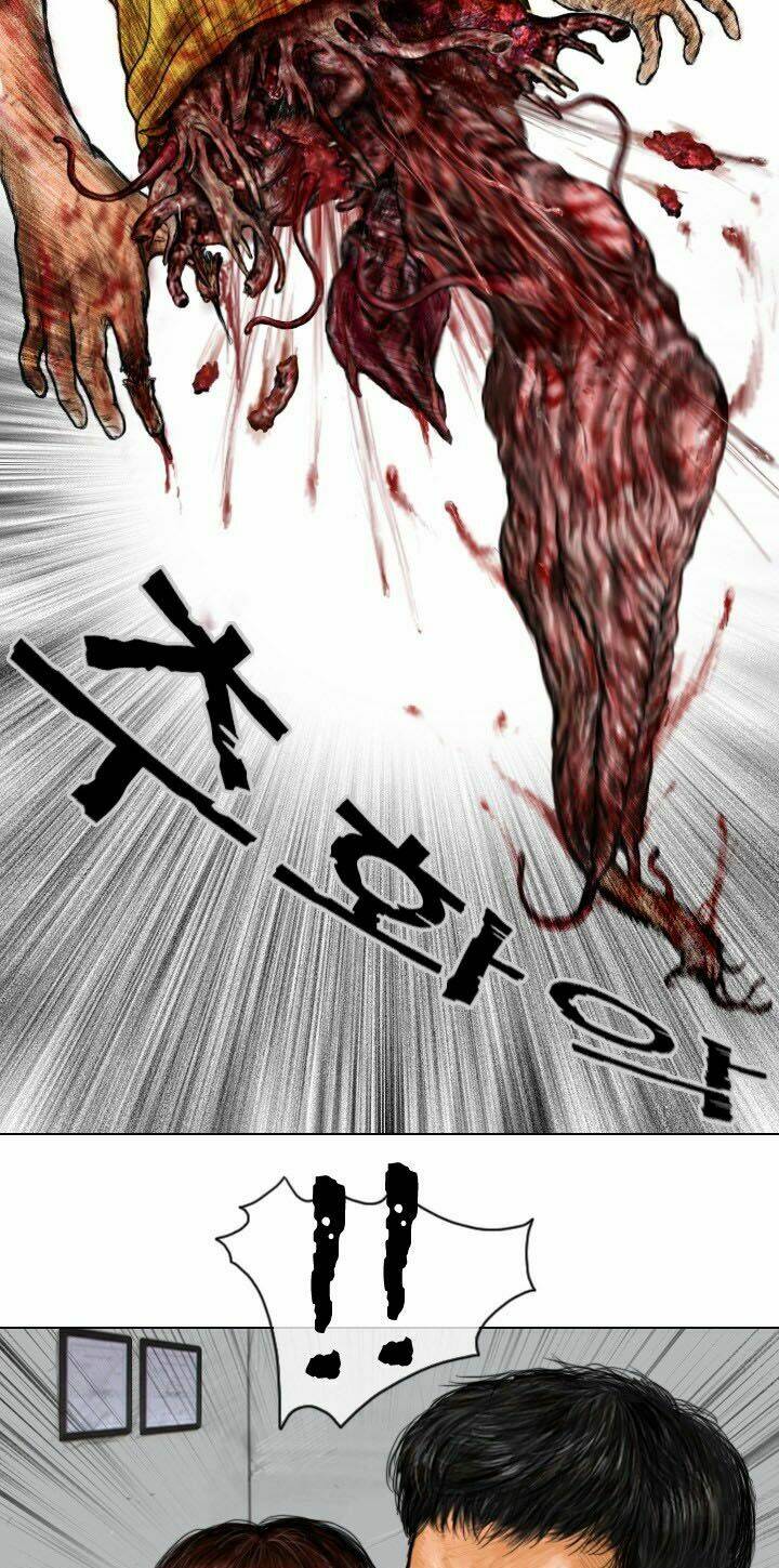 Từ Chối Kết Hôn Với Đại Gia: Cô Dâu Bỏ Trốn: Chapter 9