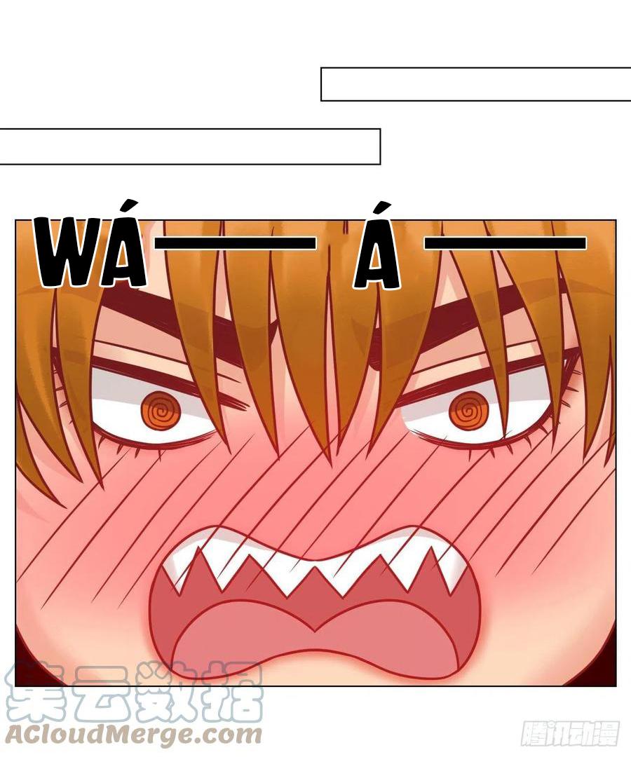 Ký Túc Xá Nam Phòng 303: Chapter 189