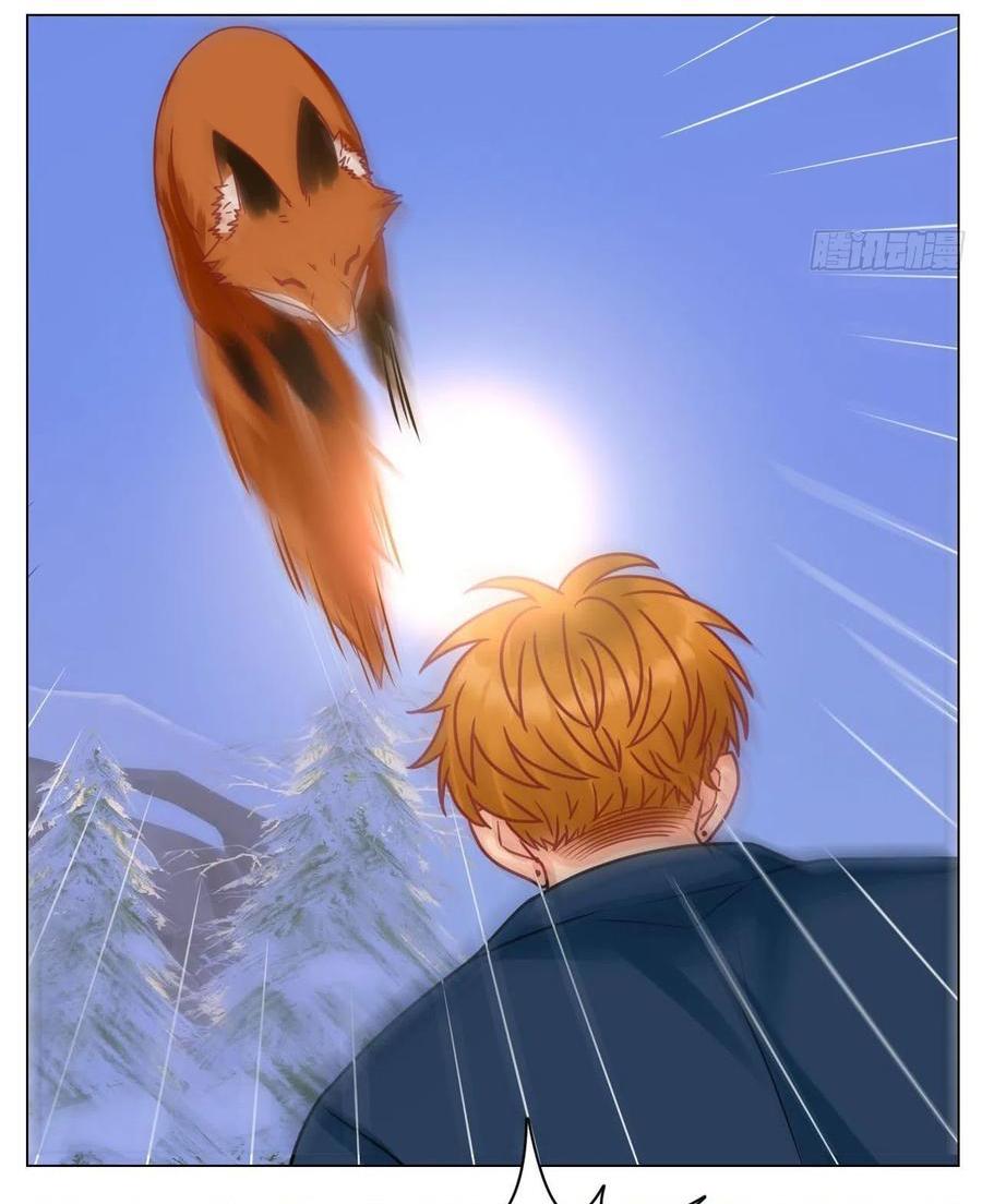 Ký Túc Xá Nam Phòng 303: Chapter 189